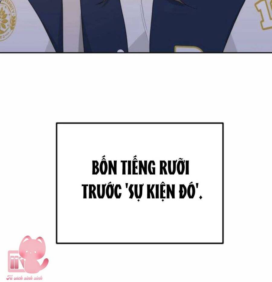 Vận May Không Ngờ Chapter 3 - Trang 2