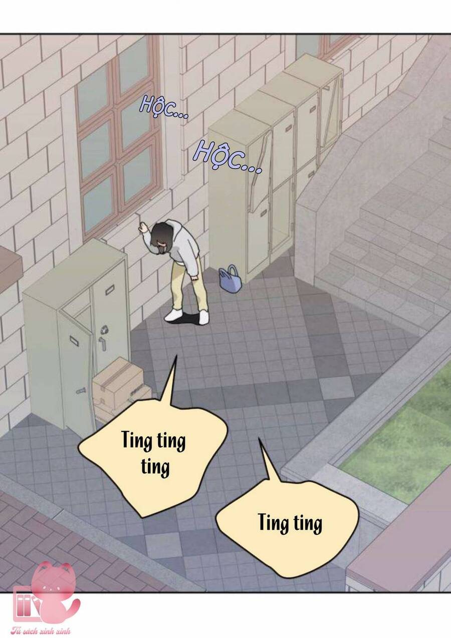 Vận May Không Ngờ Chapter 3 - Trang 2