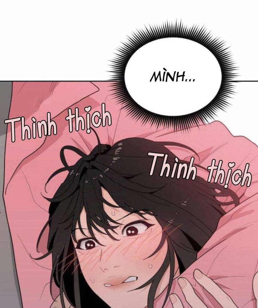 Vận May Không Ngờ Chapter 3 - Trang 2