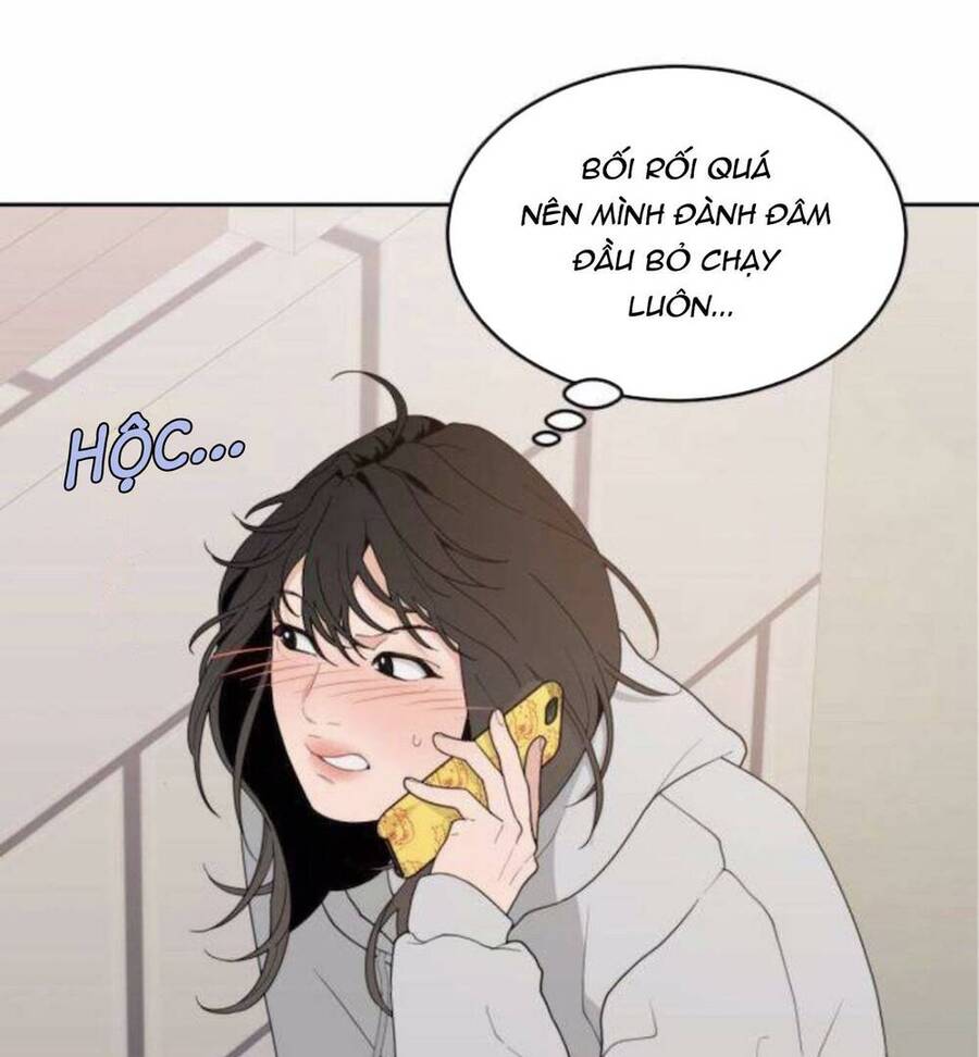 Vận May Không Ngờ Chapter 3 - Trang 2