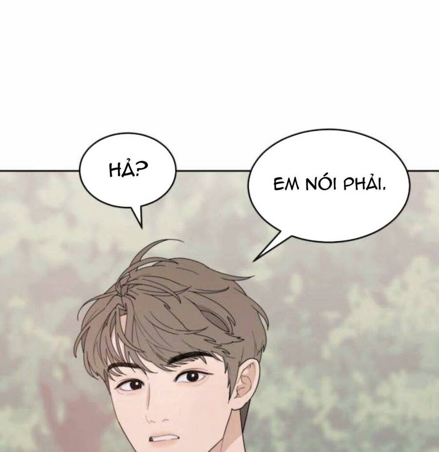 Vận May Không Ngờ Chapter 3 - Trang 2