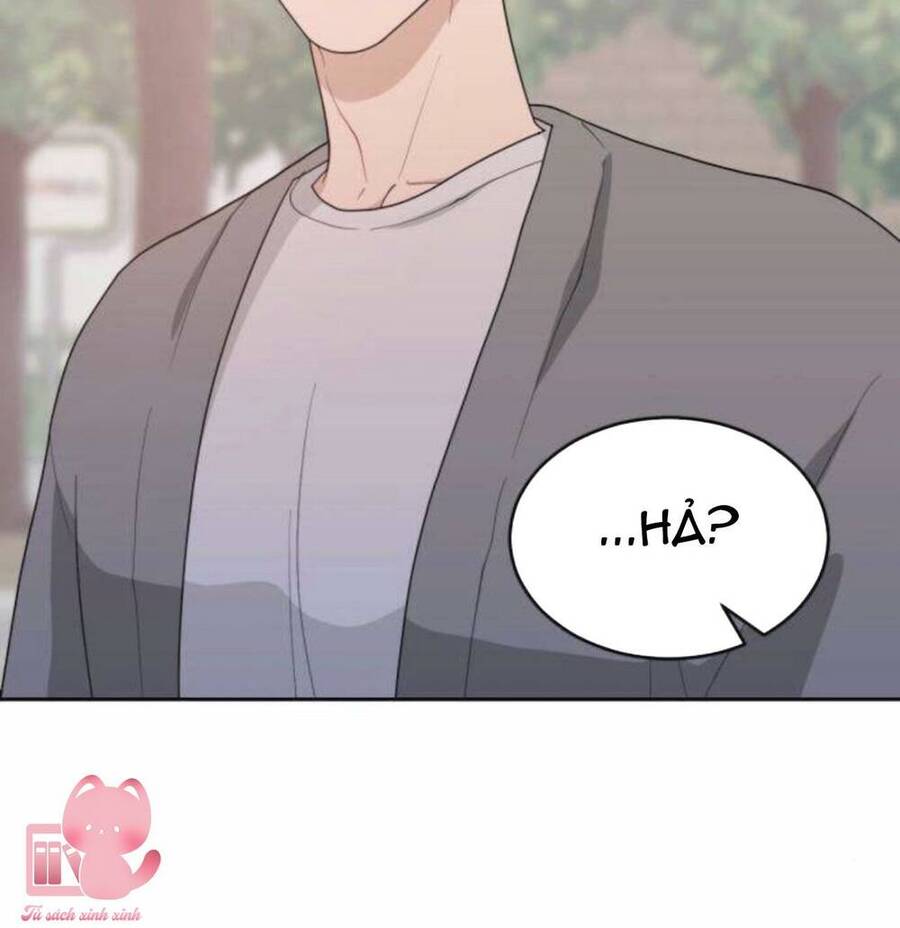 Vận May Không Ngờ Chapter 3 - Trang 2