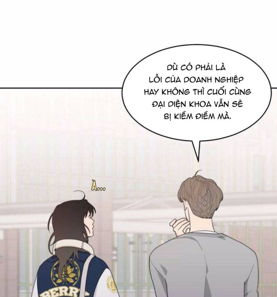 Vận May Không Ngờ Chapter 3 - Trang 2