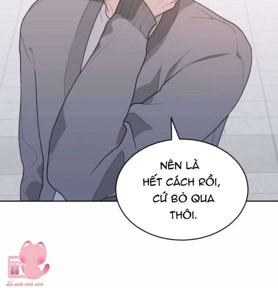 Vận May Không Ngờ Chapter 3 - Trang 2