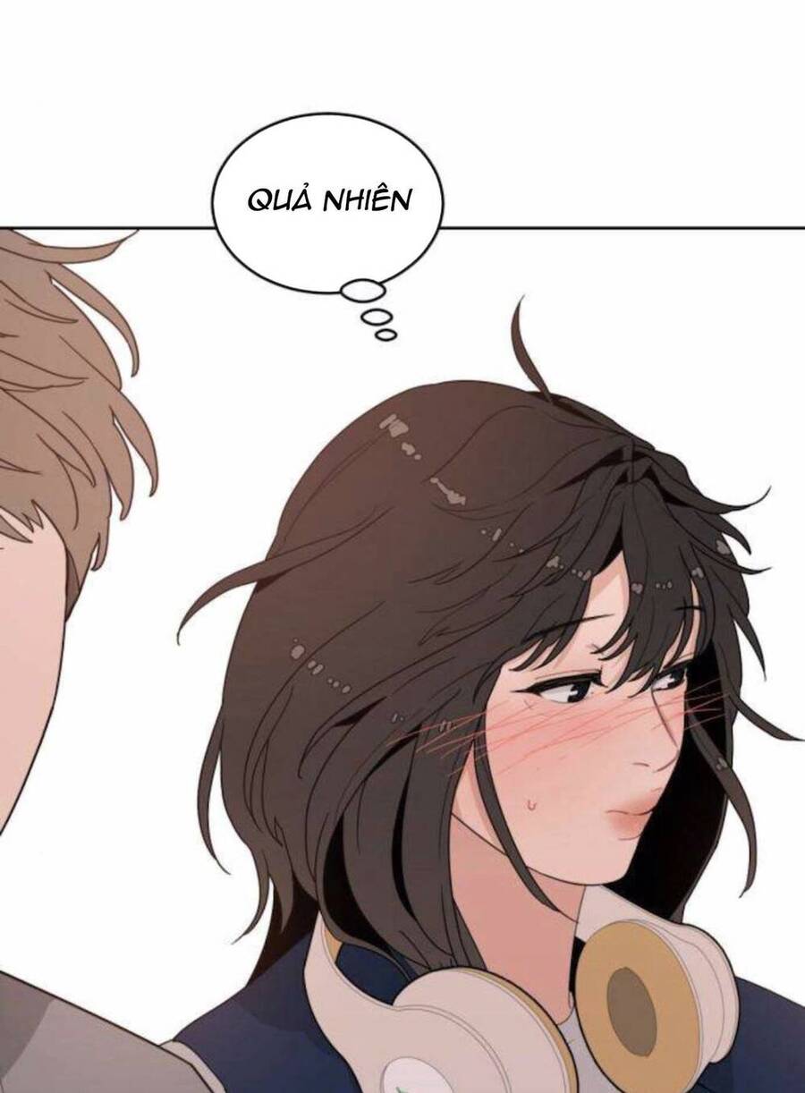 Vận May Không Ngờ Chapter 3 - Trang 2