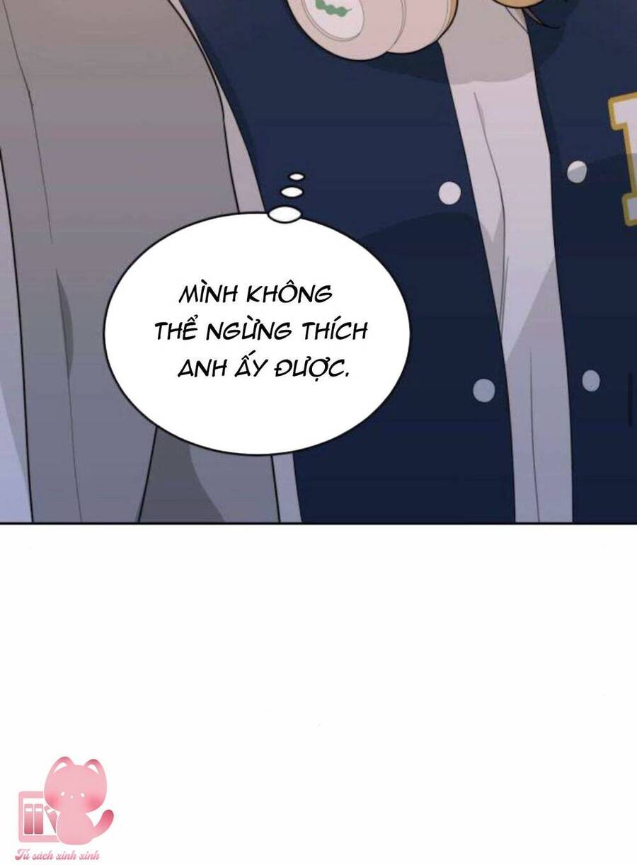 Vận May Không Ngờ Chapter 3 - Trang 2