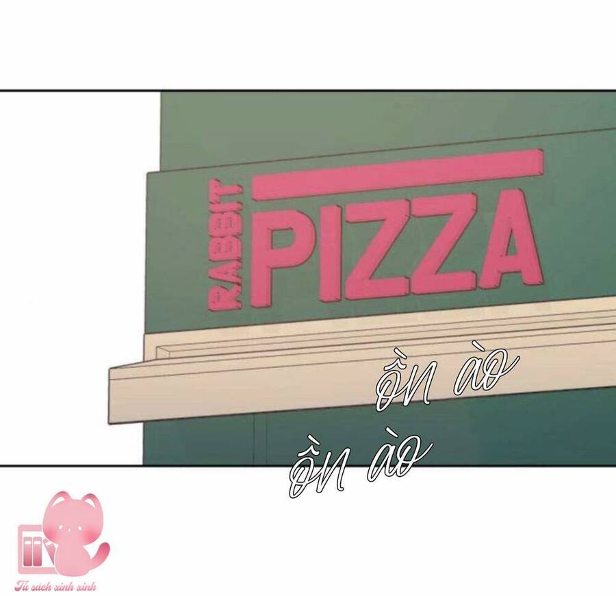 Vận May Không Ngờ Chapter 3 - Trang 2