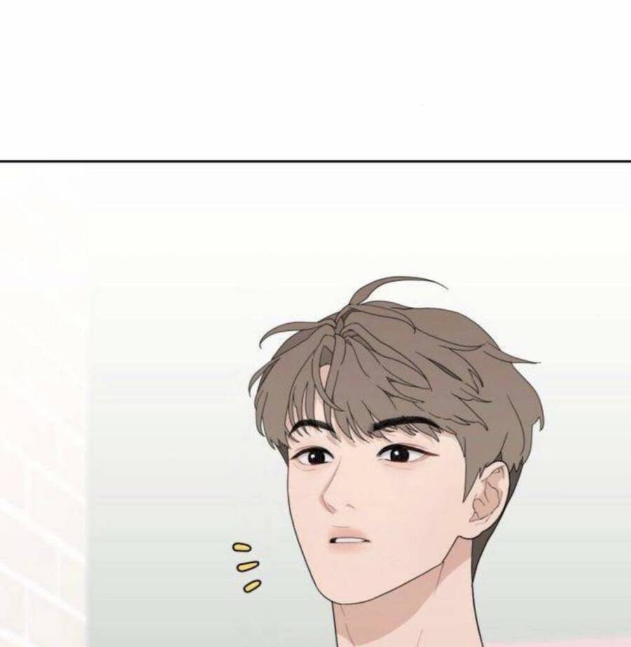 Vận May Không Ngờ Chapter 3 - Trang 2