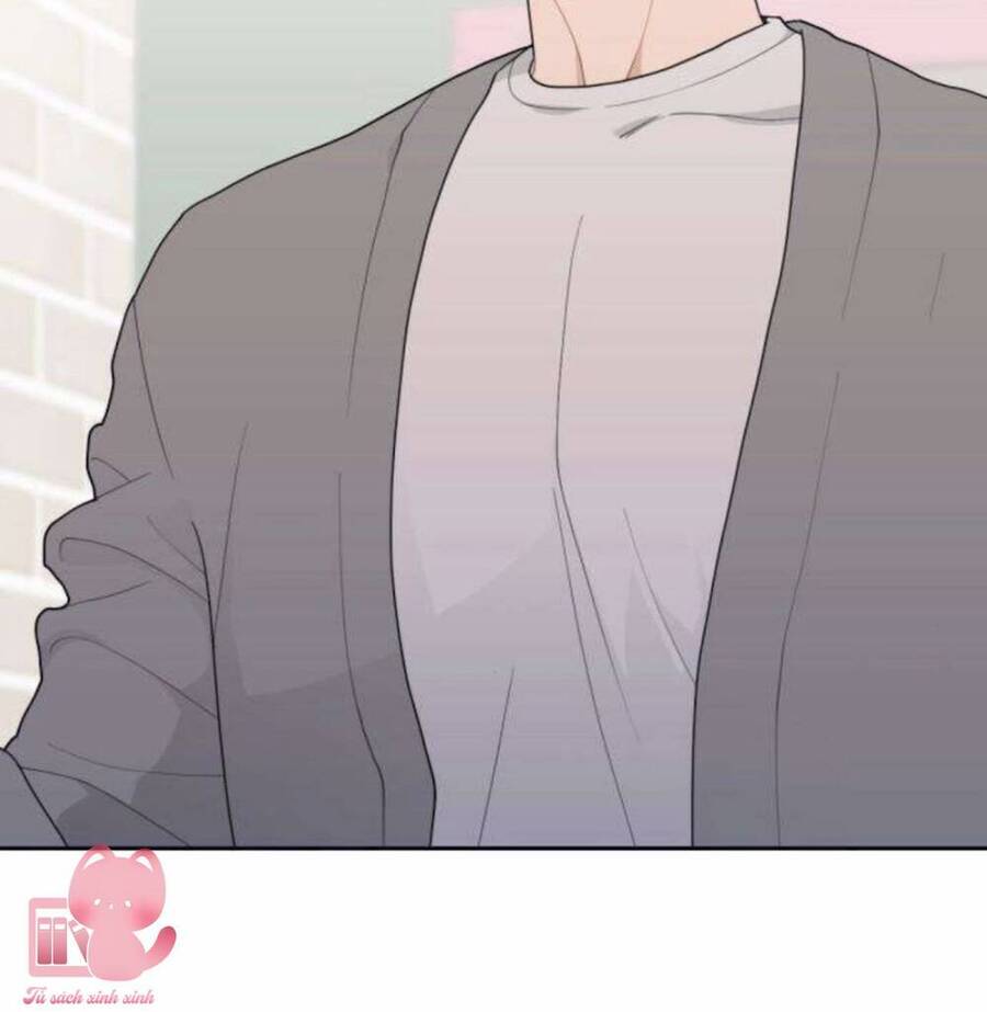 Vận May Không Ngờ Chapter 3 - Trang 2