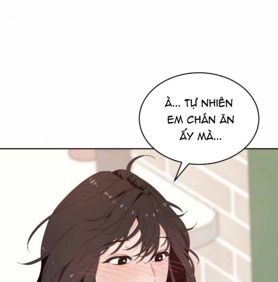 Vận May Không Ngờ Chapter 3 - Trang 2