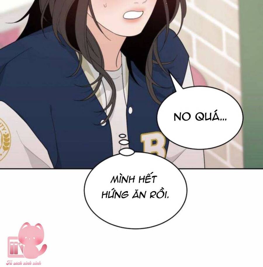 Vận May Không Ngờ Chapter 3 - Trang 2