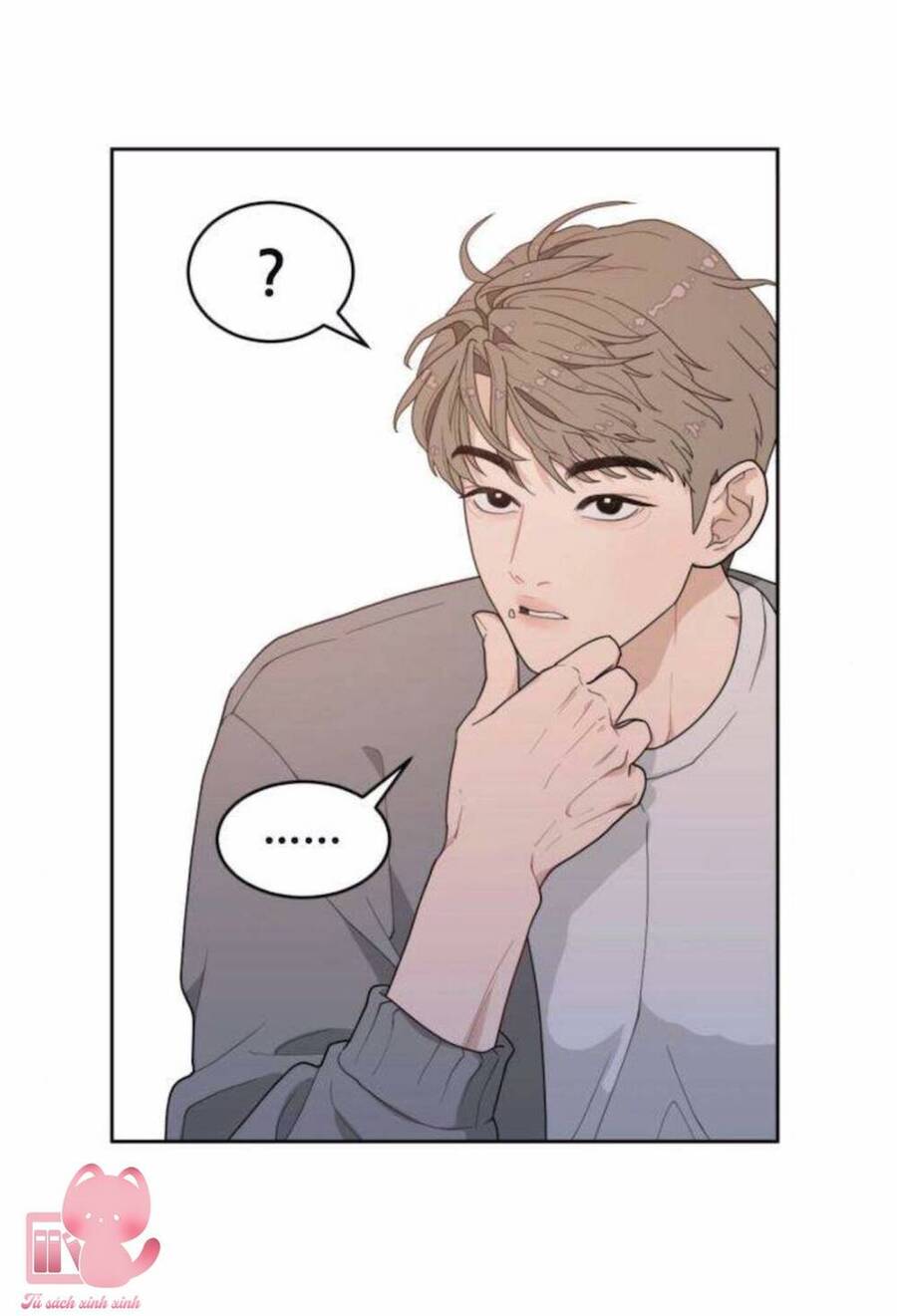 Vận May Không Ngờ Chapter 3 - Trang 2