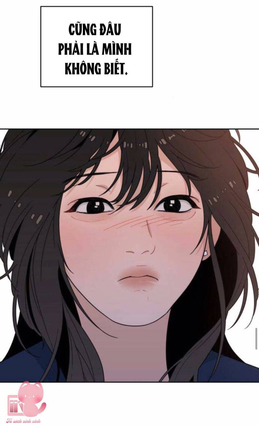 Vận May Không Ngờ Chapter 3 - Trang 2