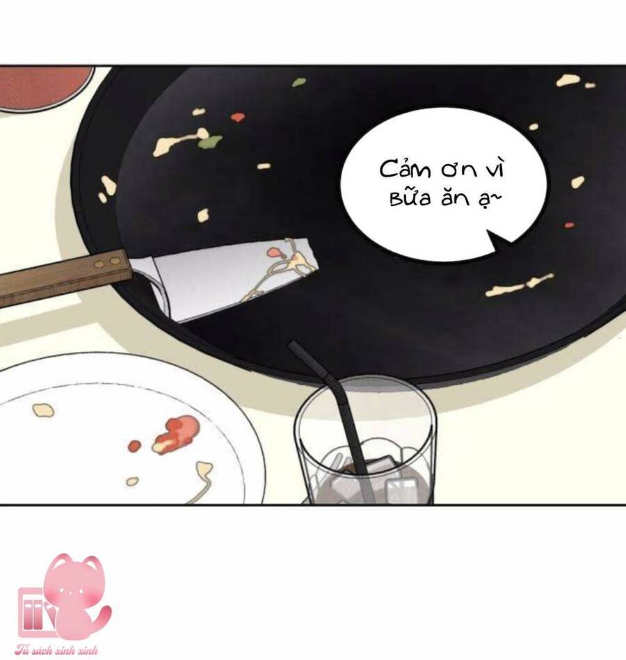 Vận May Không Ngờ Chapter 3 - Trang 2