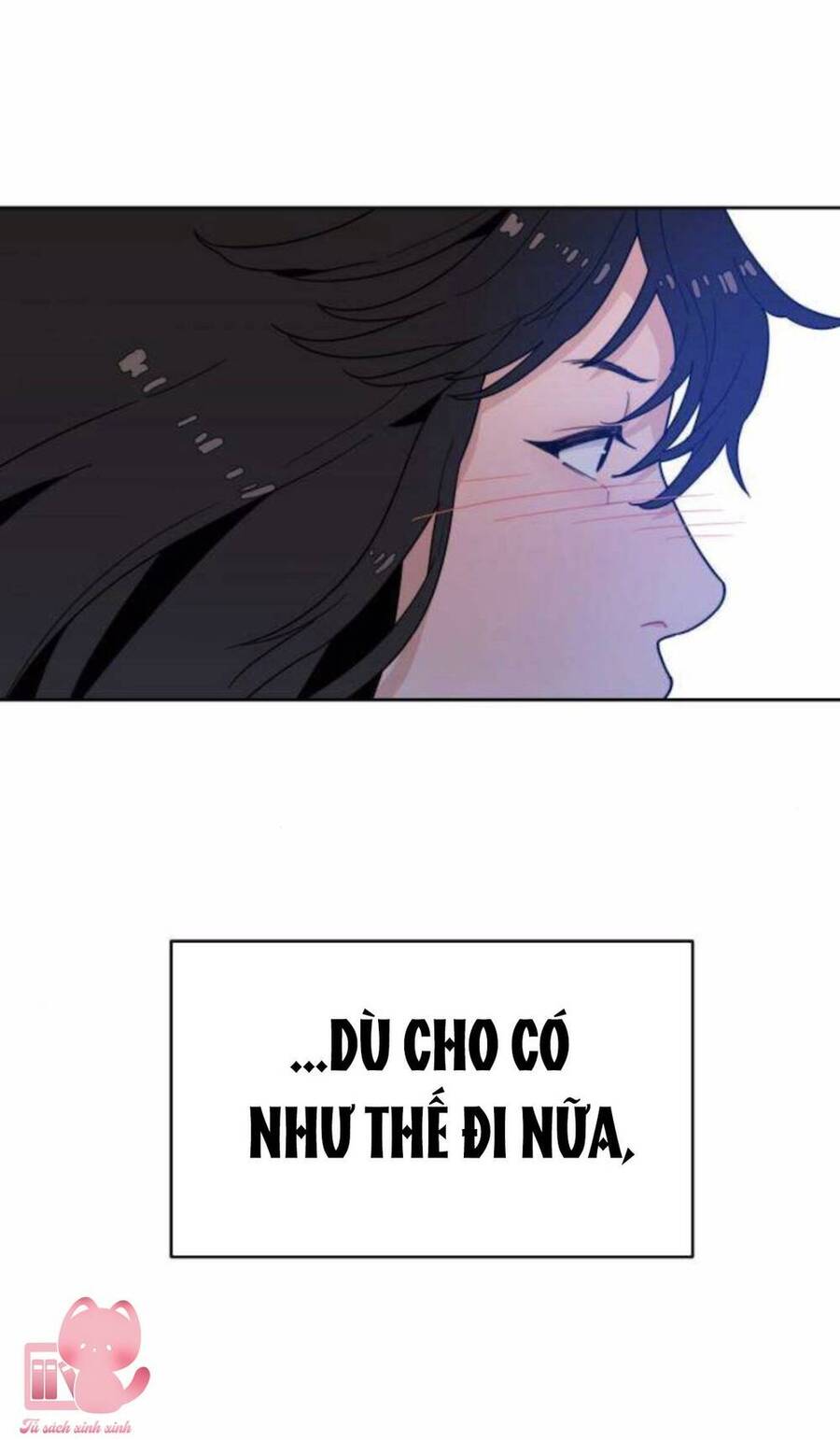 Vận May Không Ngờ Chapter 3 - Trang 2