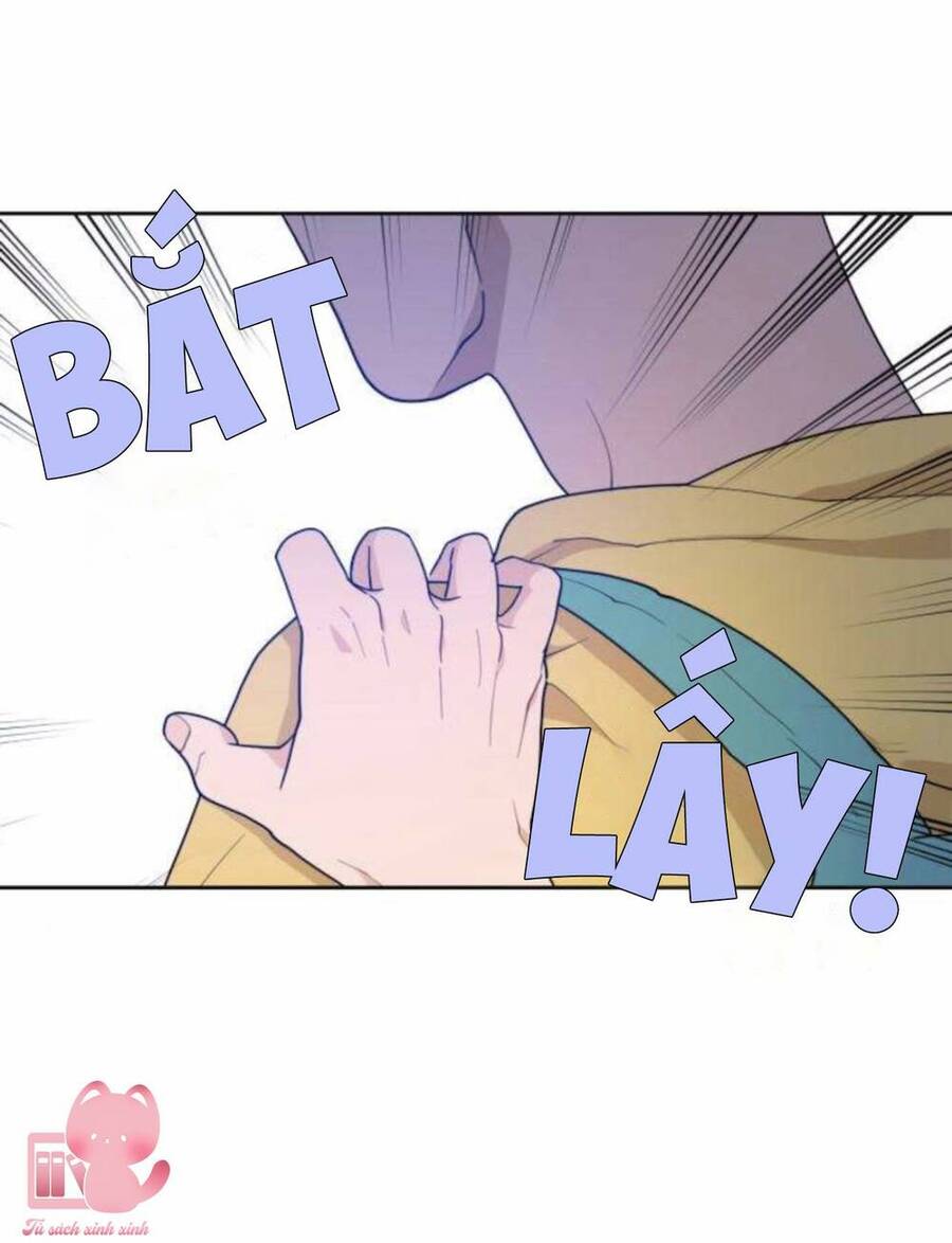 Vận May Không Ngờ Chapter 3 - Trang 2