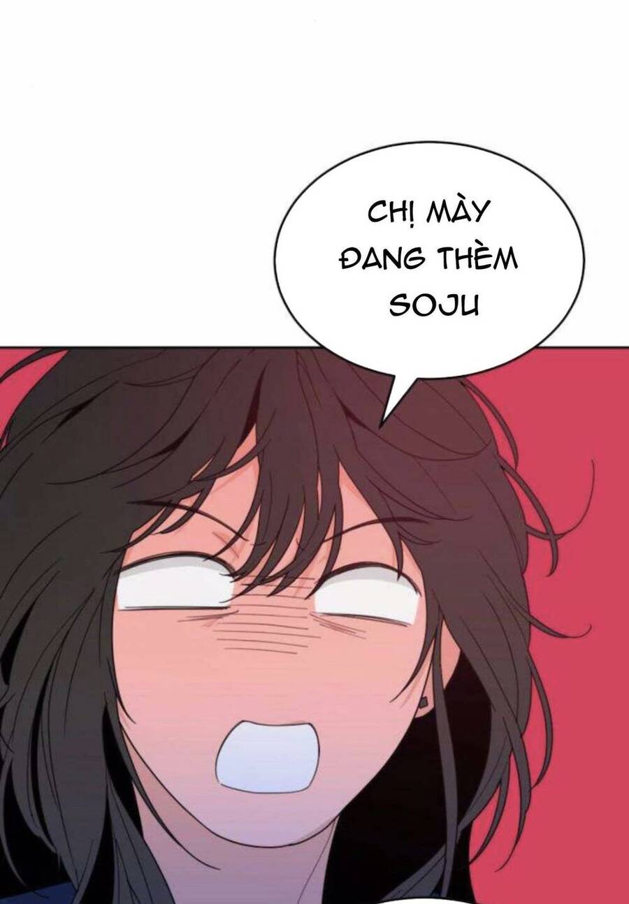 Vận May Không Ngờ Chapter 3 - Trang 2