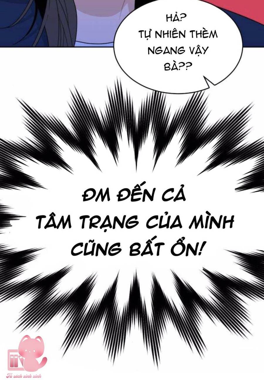 Vận May Không Ngờ Chapter 3 - Trang 2
