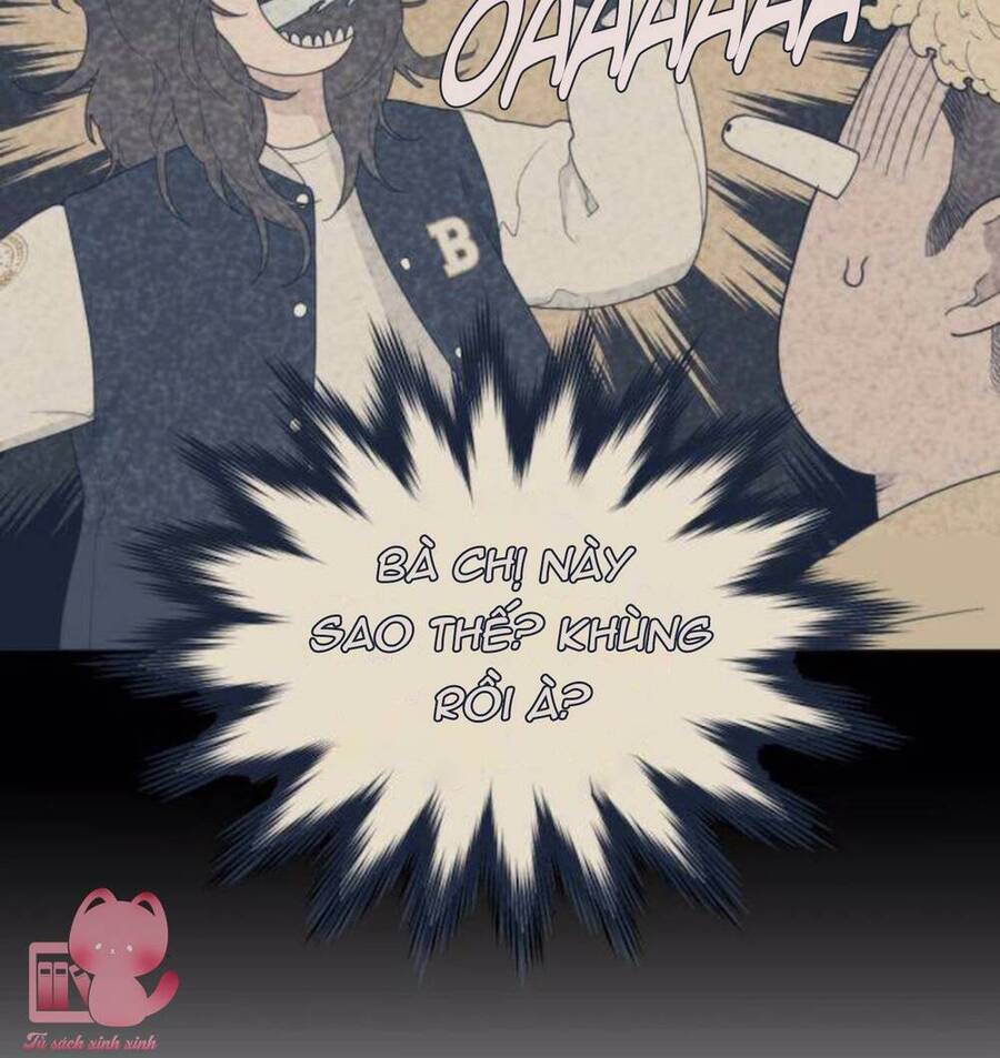 Vận May Không Ngờ Chapter 3 - Trang 2