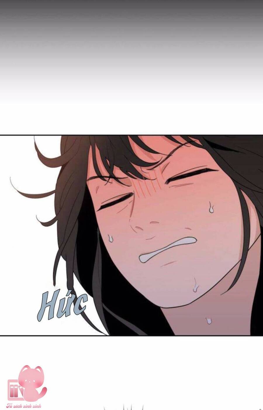 Vận May Không Ngờ Chapter 3 - Trang 2