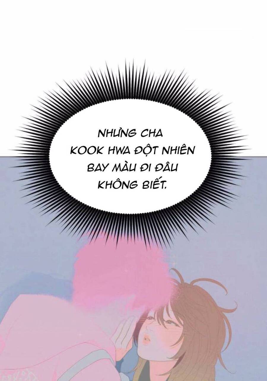 Vận May Không Ngờ Chapter 3 - Trang 2