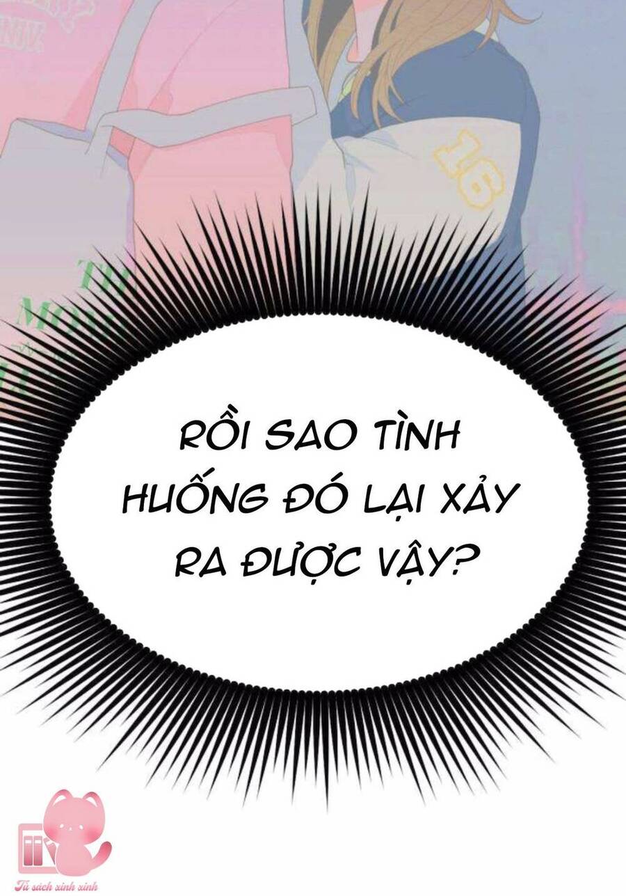 Vận May Không Ngờ Chapter 3 - Trang 2