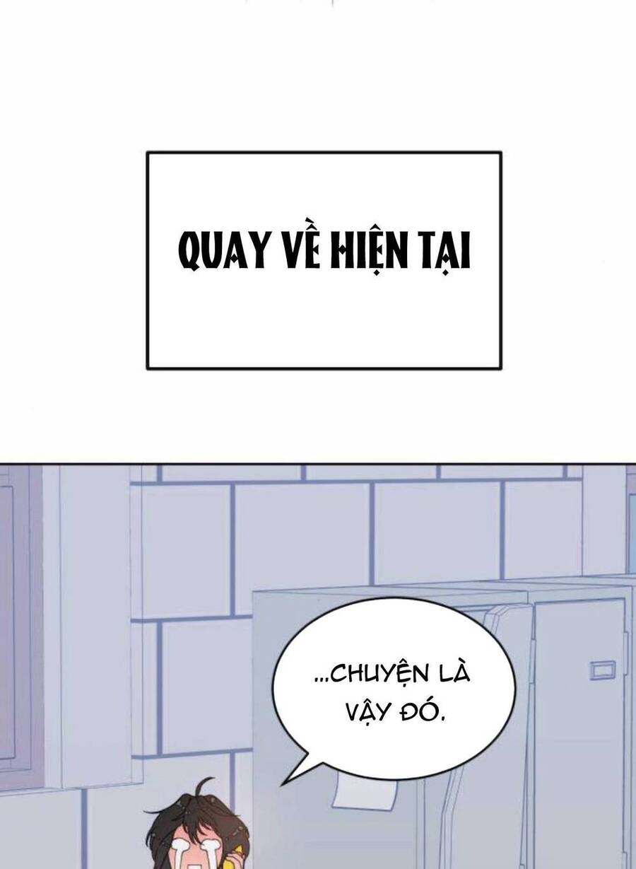 Vận May Không Ngờ Chapter 3 - Trang 2