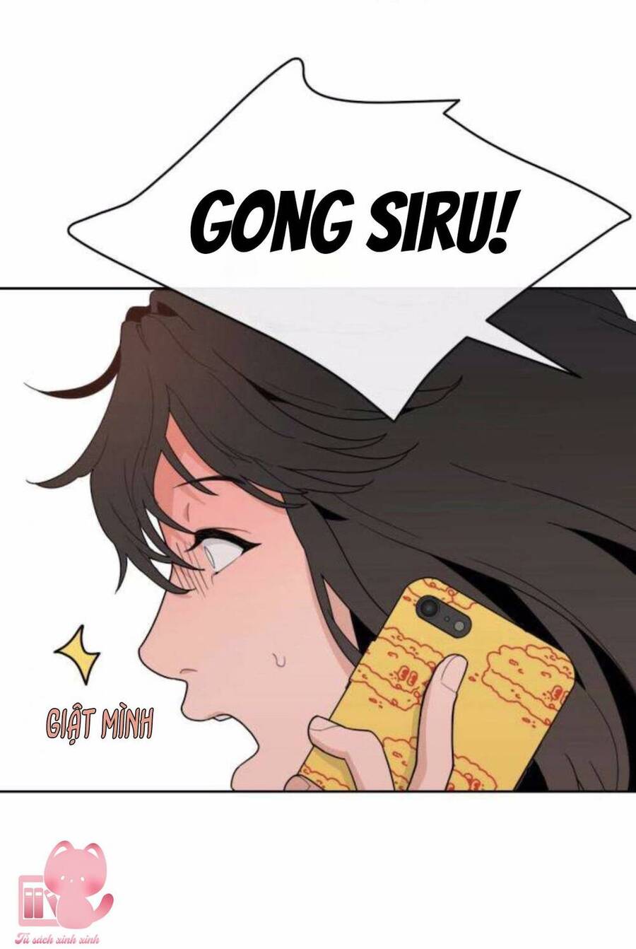 Vận May Không Ngờ Chapter 3 - Trang 2