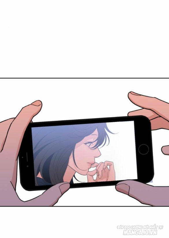 Vận May Không Ngờ Chapter 30.2 - Trang 2