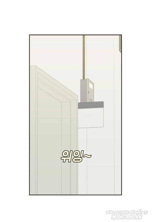 Vận May Không Ngờ Chapter 30.2 - Trang 2