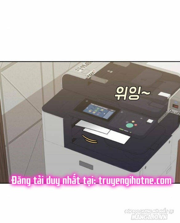 Vận May Không Ngờ Chapter 30.2 - Trang 2