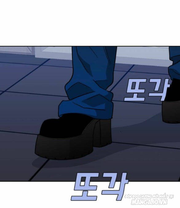 Vận May Không Ngờ Chapter 30.2 - Trang 2