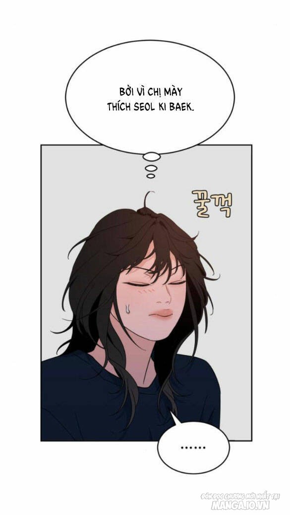 Vận May Không Ngờ Chapter 30.2 - Trang 2