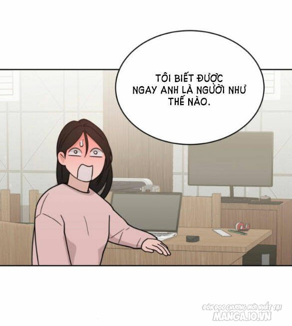 Vận May Không Ngờ Chapter 30.2 - Trang 2