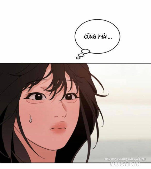 Vận May Không Ngờ Chapter 30.2 - Trang 2