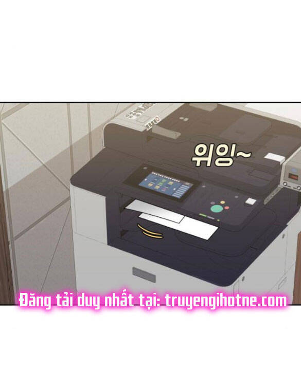 Vận May Không Ngờ Chapter 30 - Trang 2