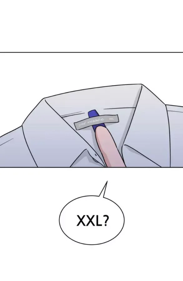 Vận May Không Ngờ Chapter 31.2 - Trang 2