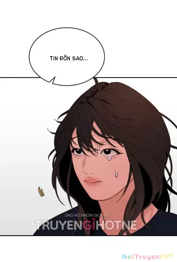 Vận May Không Ngờ Chapter 31.2 - Trang 2