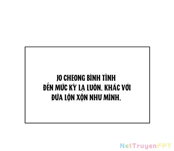 Vận May Không Ngờ Chapter 31.2 - Trang 2