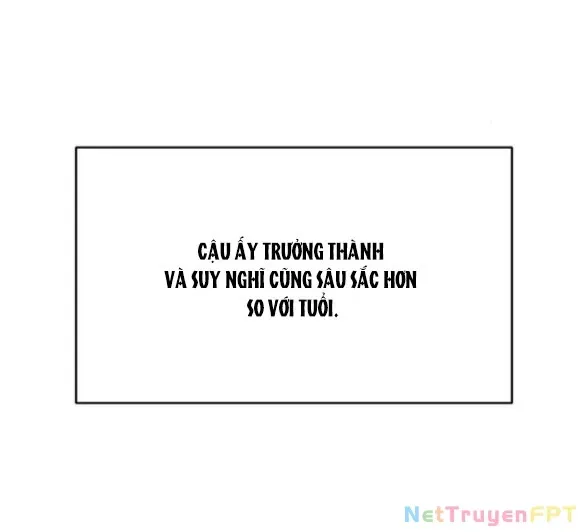 Vận May Không Ngờ Chapter 31.2 - Trang 2