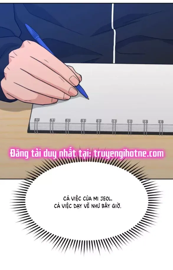 Vận May Không Ngờ Chapter 31.2 - Trang 2