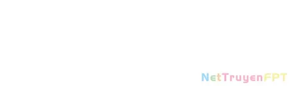 Vận May Không Ngờ Chapter 31.2 - Trang 2