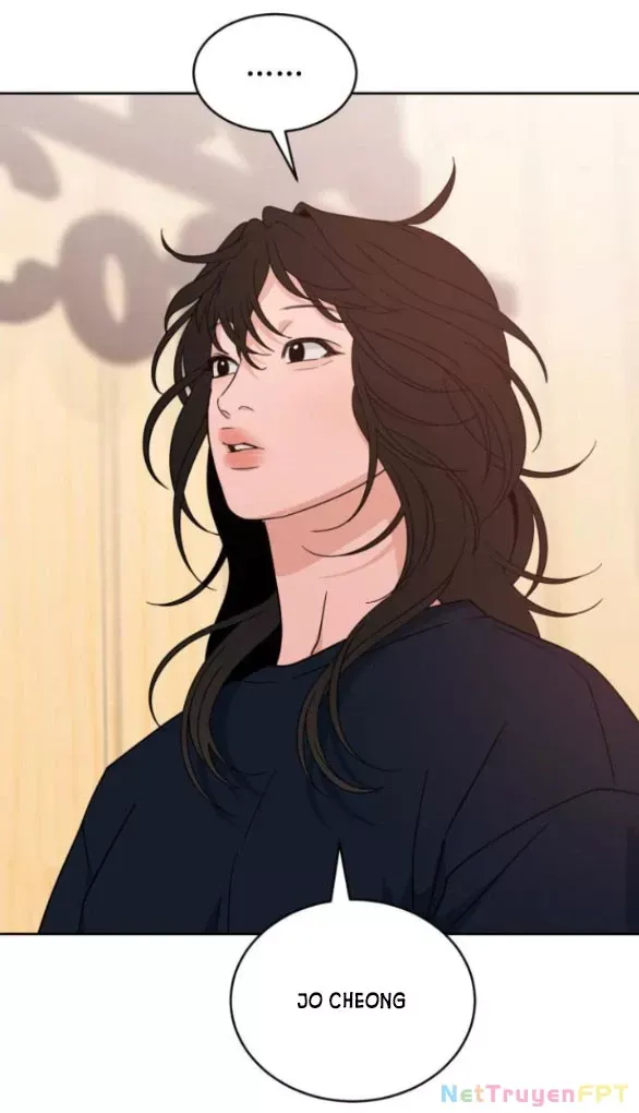 Vận May Không Ngờ Chapter 31.2 - Trang 2