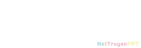 Vận May Không Ngờ Chapter 31.2 - Trang 2