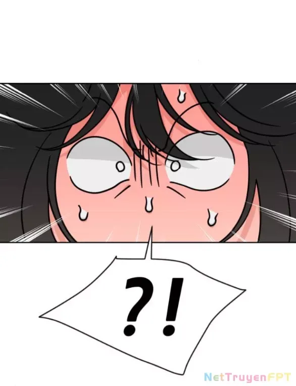 Vận May Không Ngờ Chapter 31.2 - Trang 2