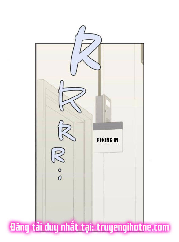 Vận May Không Ngờ Chapter 31 - Trang 2