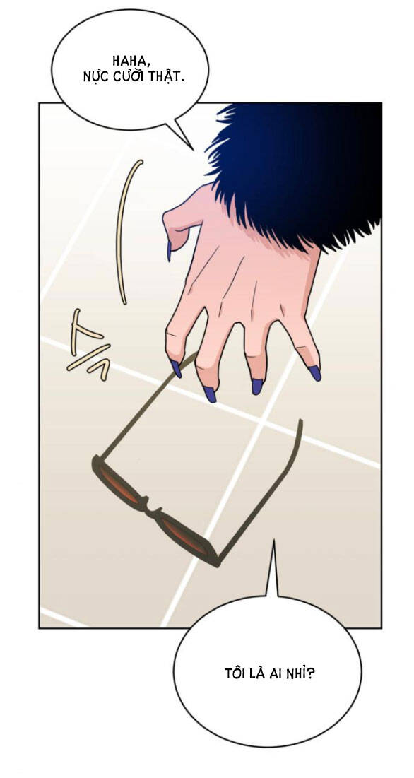 Vận May Không Ngờ Chapter 31 - Trang 2