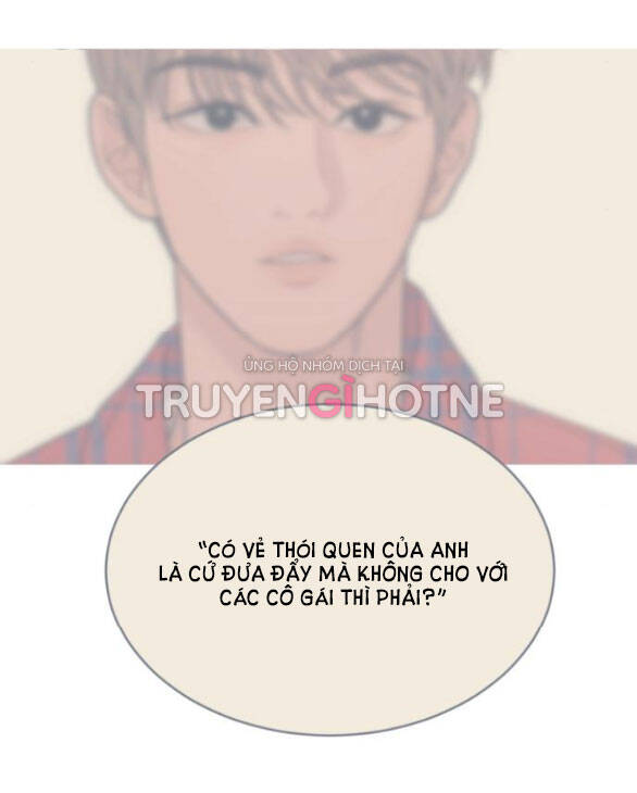 Vận May Không Ngờ Chapter 31 - Trang 2