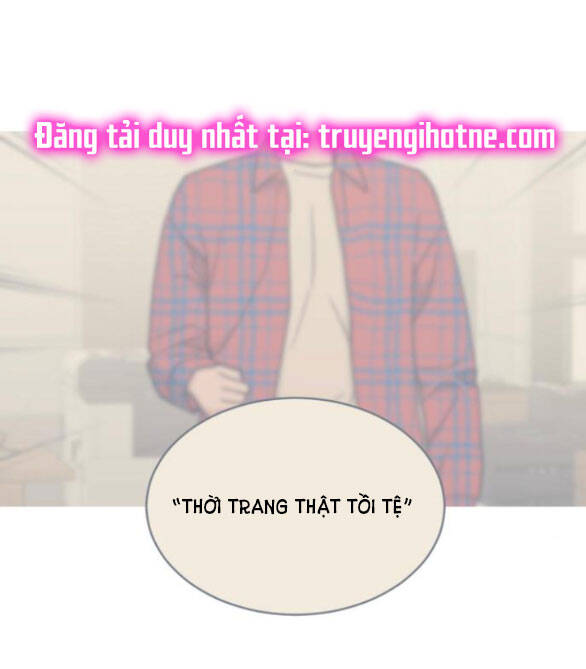 Vận May Không Ngờ Chapter 31 - Trang 2