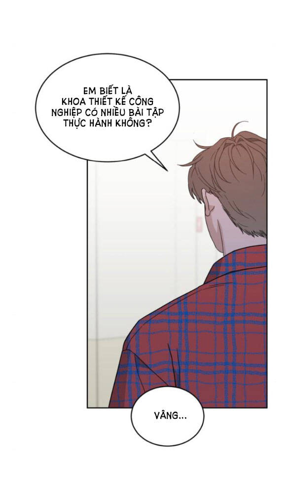 Vận May Không Ngờ Chapter 31 - Trang 2